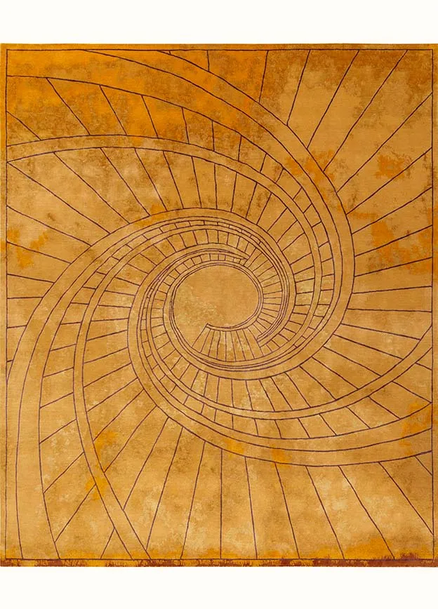 firenze-ruggine-delloro_title-4