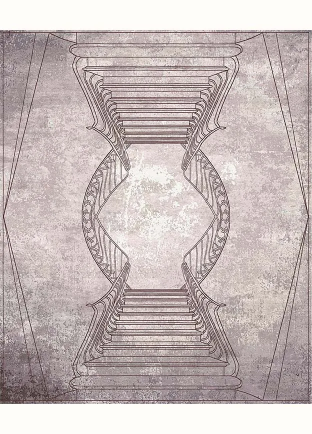 napoli-rosa-polvere_title