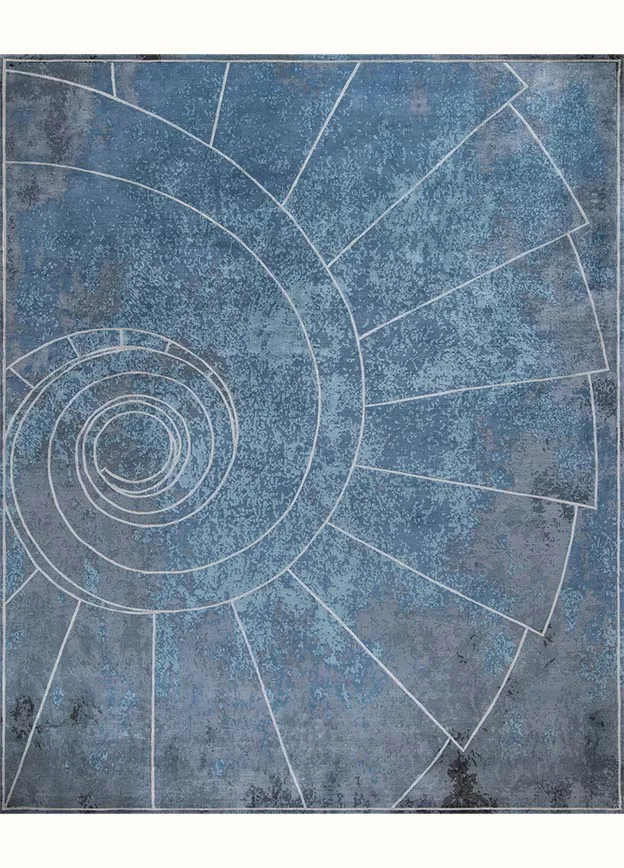 venezia-celeste_title-1