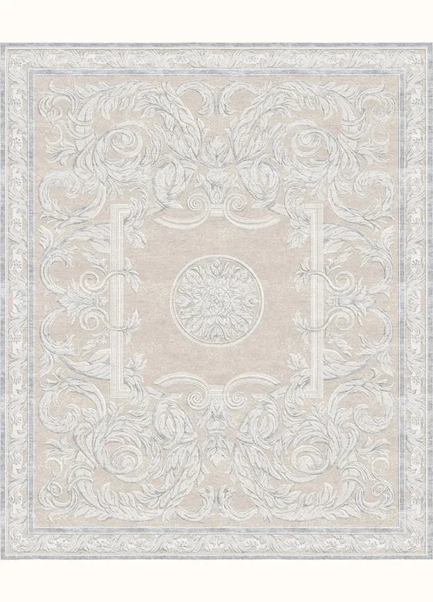 aubusson-heraldry-antique-white