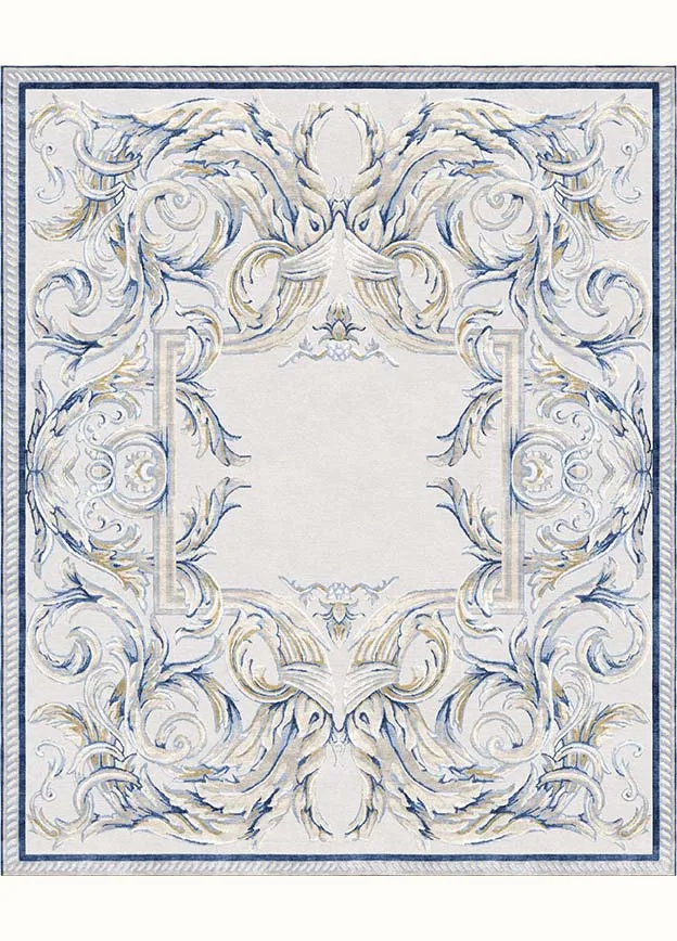 aubusson-heraldy-heavenly-motifs