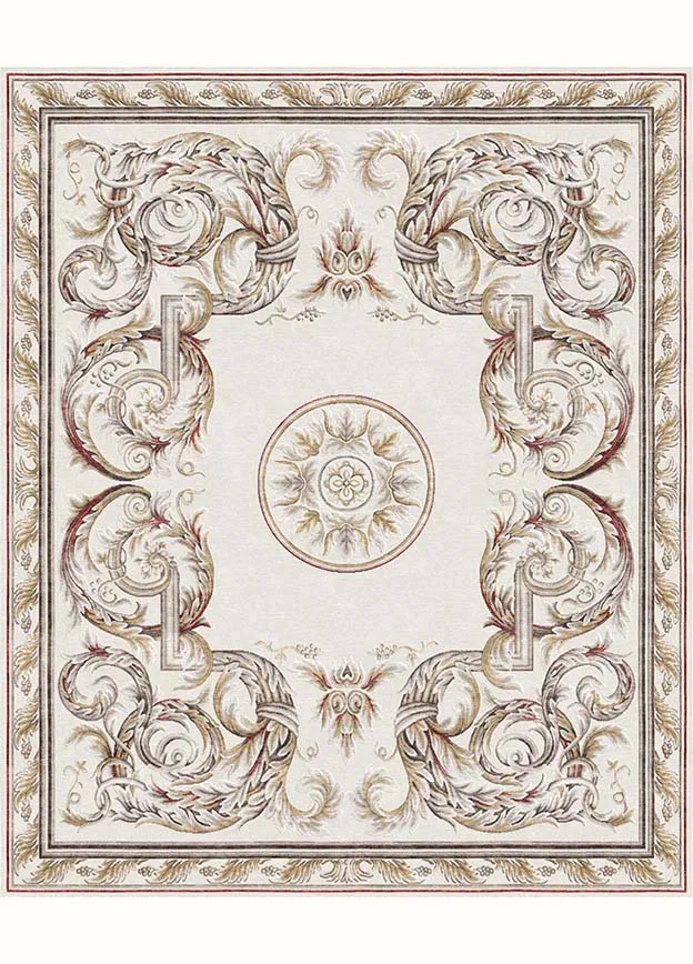 aubusson-heraldy-palais-royal