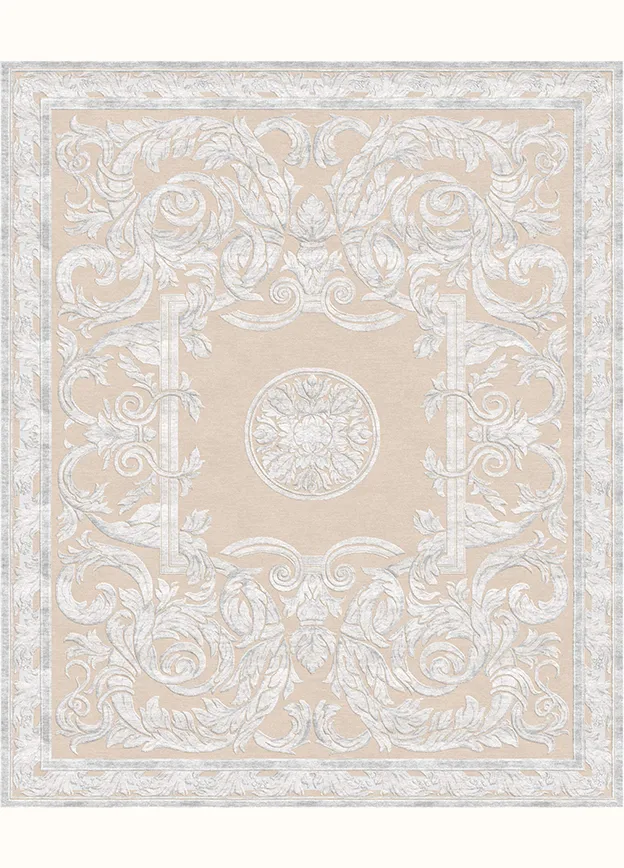 aubusson-heraldy-scroll-white