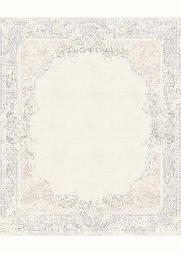 aubusson-vintage-dusty-beige