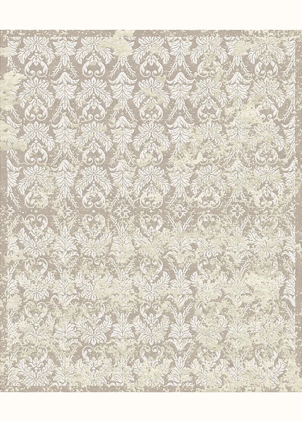damask-vintage-gold