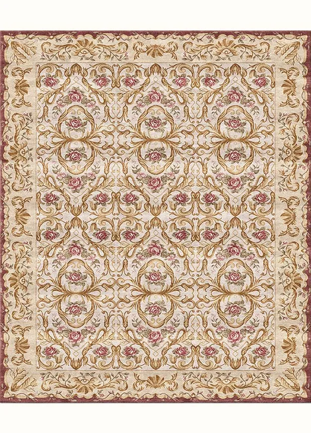 ornamental-nude-velvet