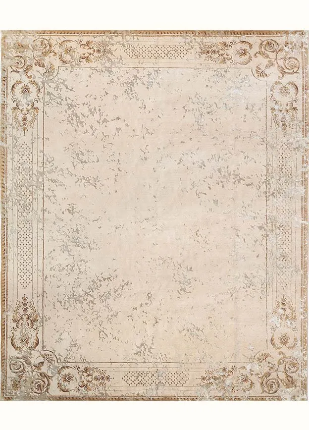 ornate-stucco-antique-white