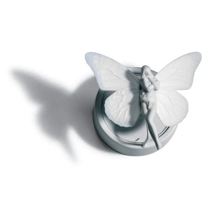 Бра Fairy Light V Wall Sconce