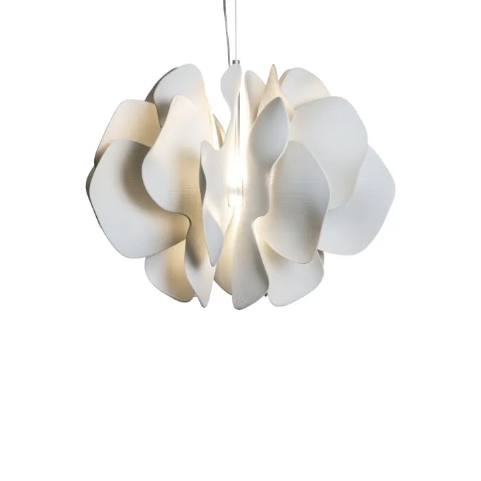 Люстра Nightbloom Hanging Lamp 60cm