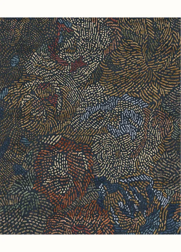 fiametta-giardino-in-autunno