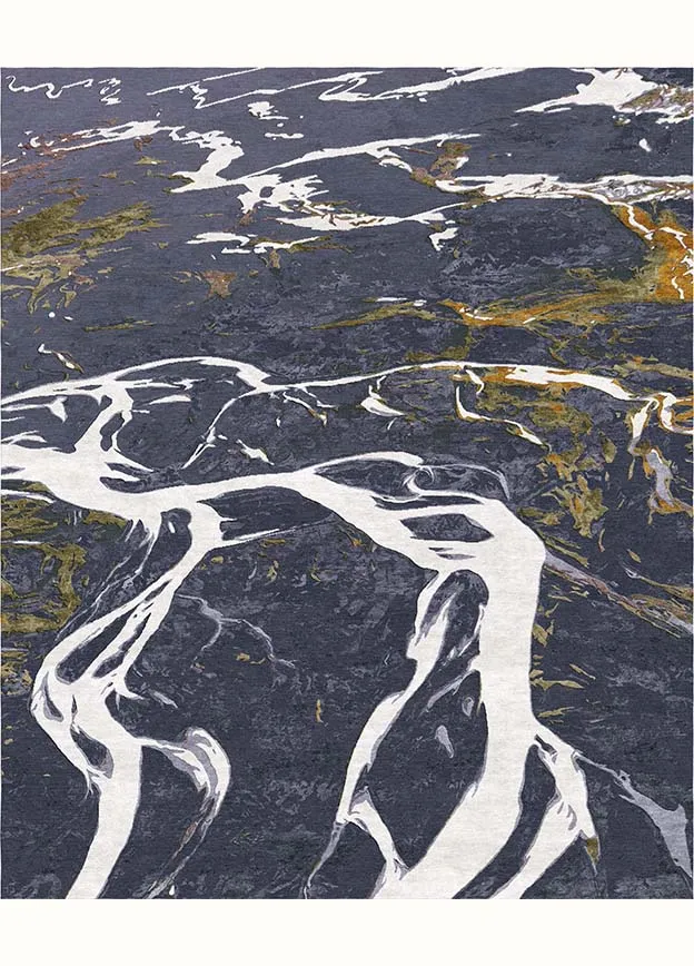 aerial-earth_trf2182ha