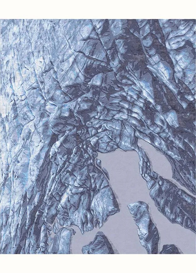 melting-glacier_trf2185ha