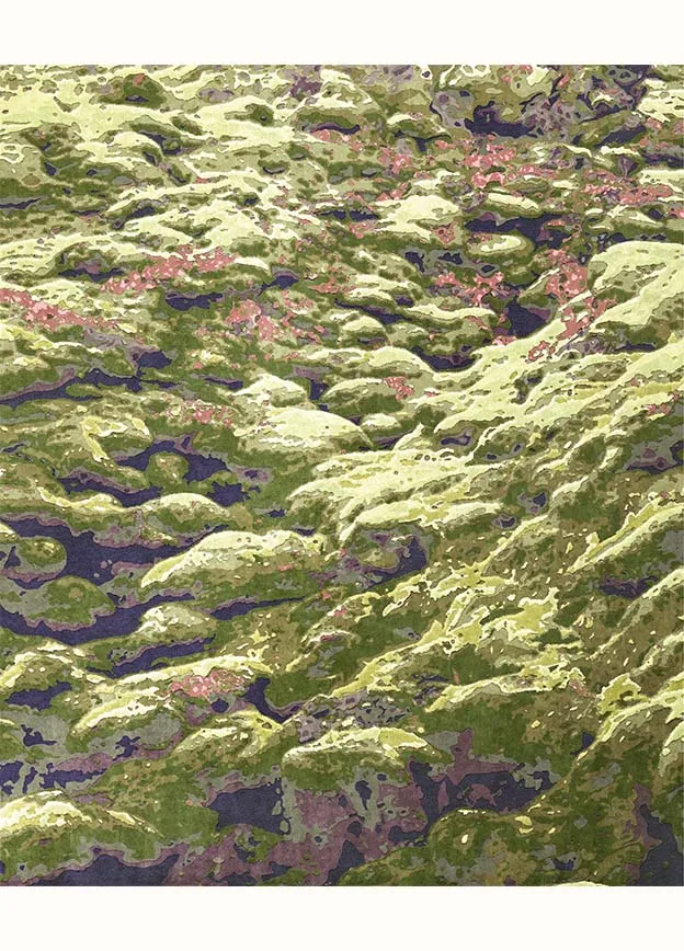 mysterious-moss_trf2180ha