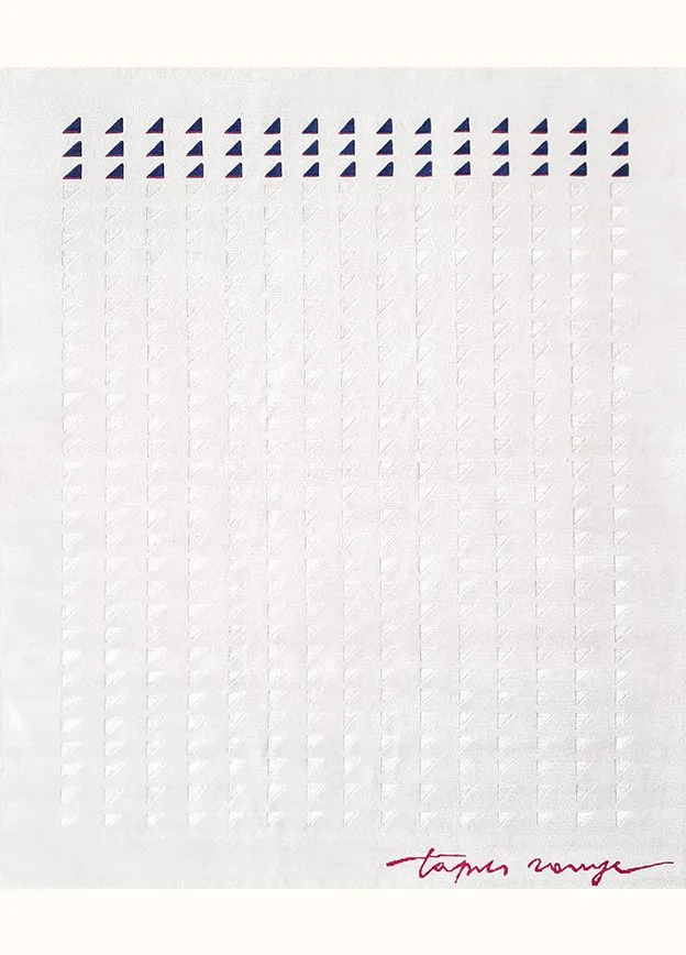 sellero-grigio-chiaro