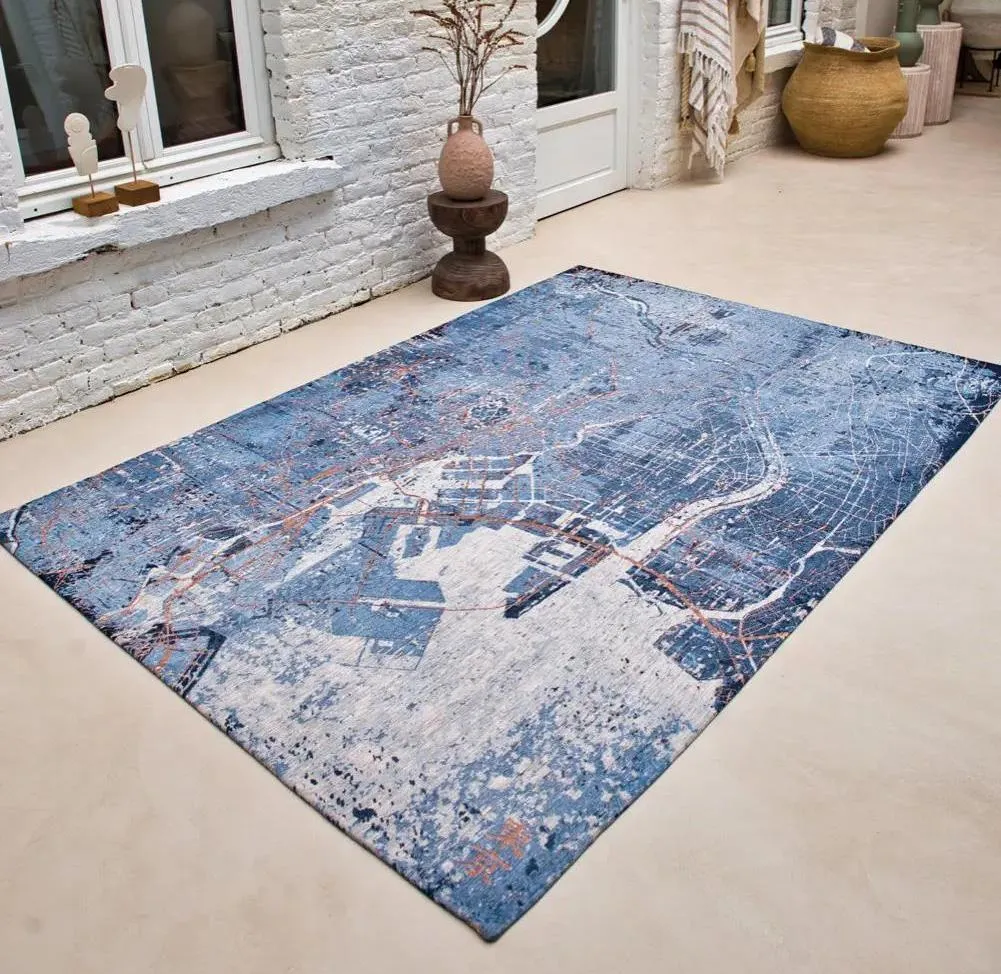 9314_TOKYO_CONDCUTIVE-BLUE