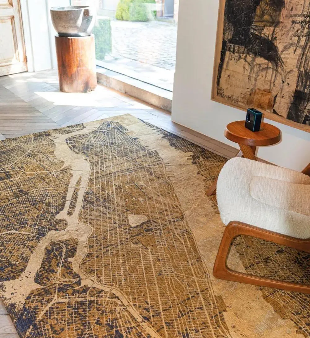 9315_NEW-YORK_GOLDEN-AGE