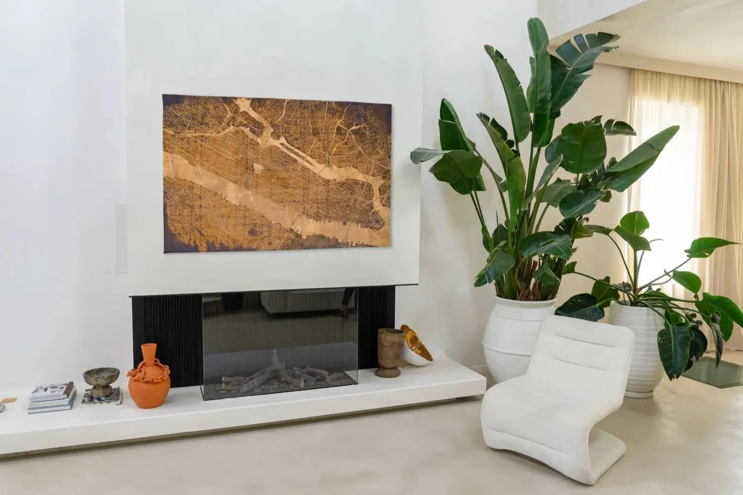 9315_NEW-YORK_GOLDEN-AGE #5