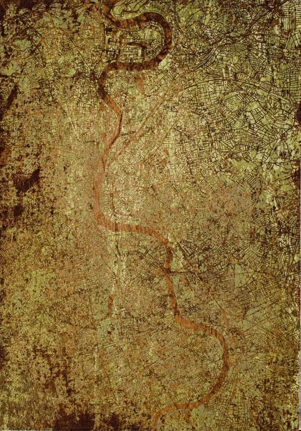 9320_GREEN-MEADOW #2