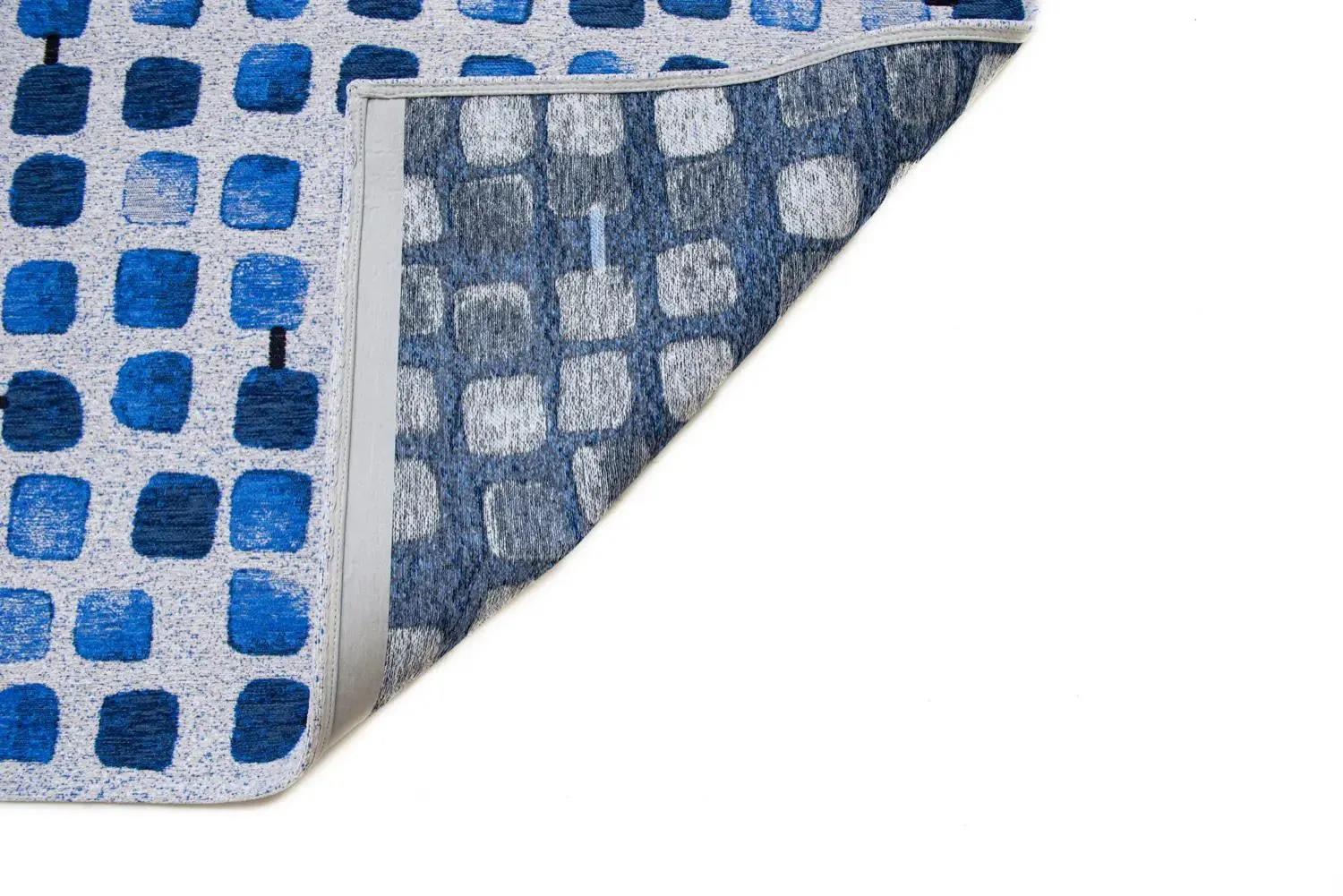 9348_AMPARO-BLUES #2