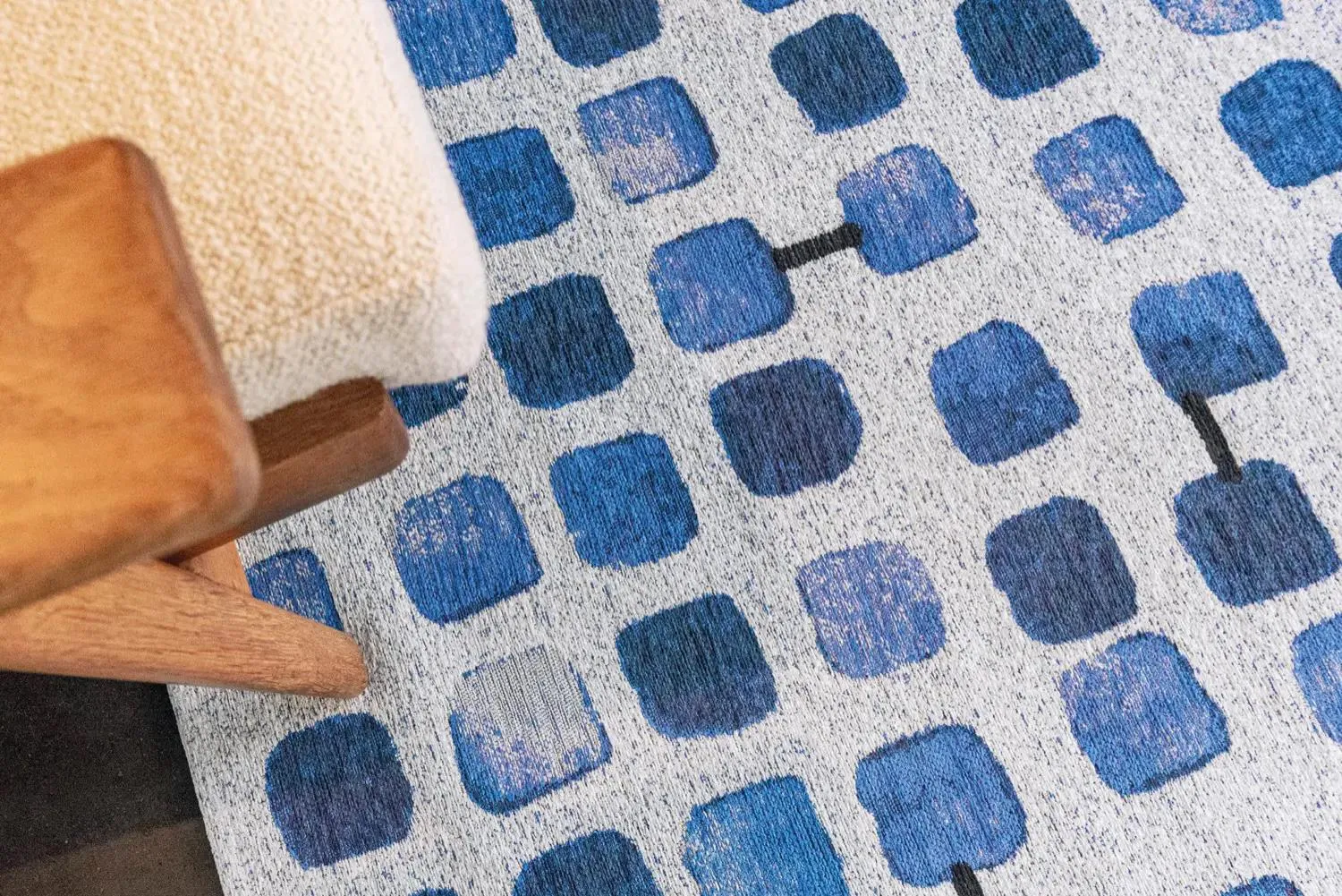 9348_AMPARO-BLUES #5