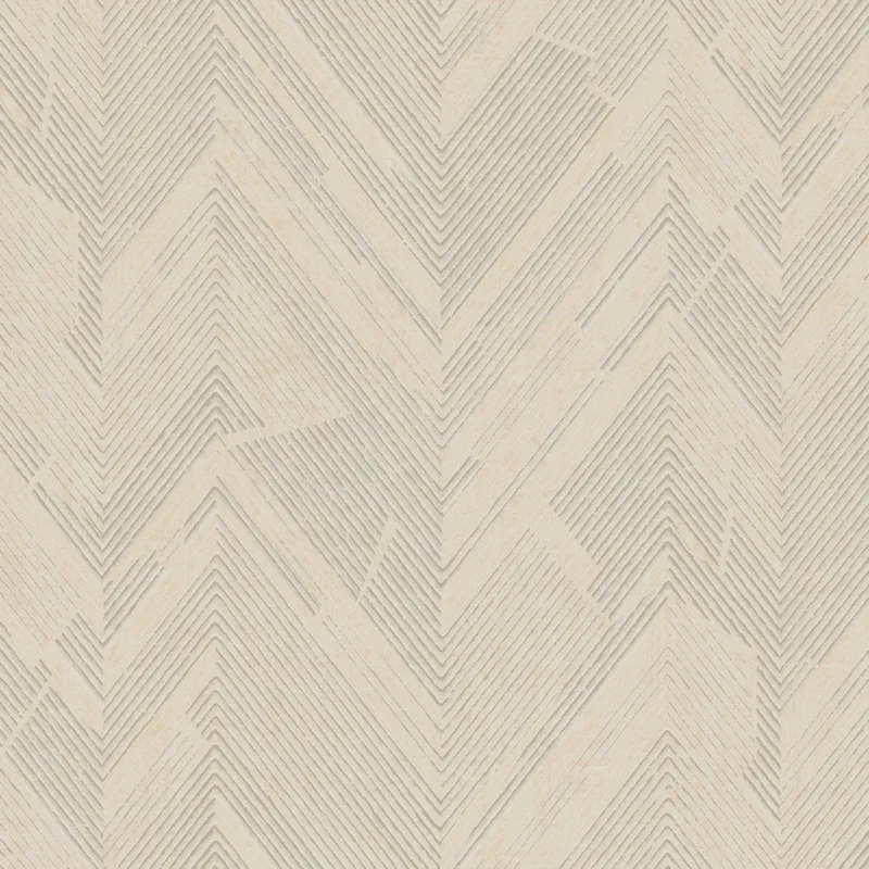 Обои для стен Milassa Окинава OK1002