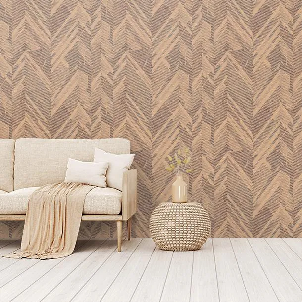 Обои для стен Milassa Окинава OK1012 #5