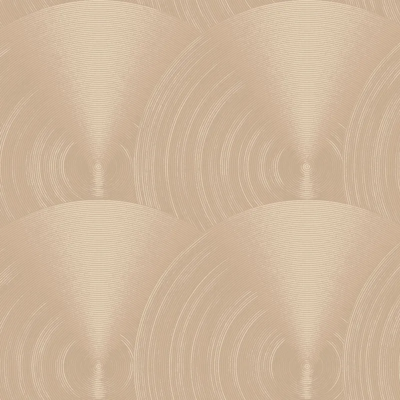 Обои для стен Milassa Окинава OK2002