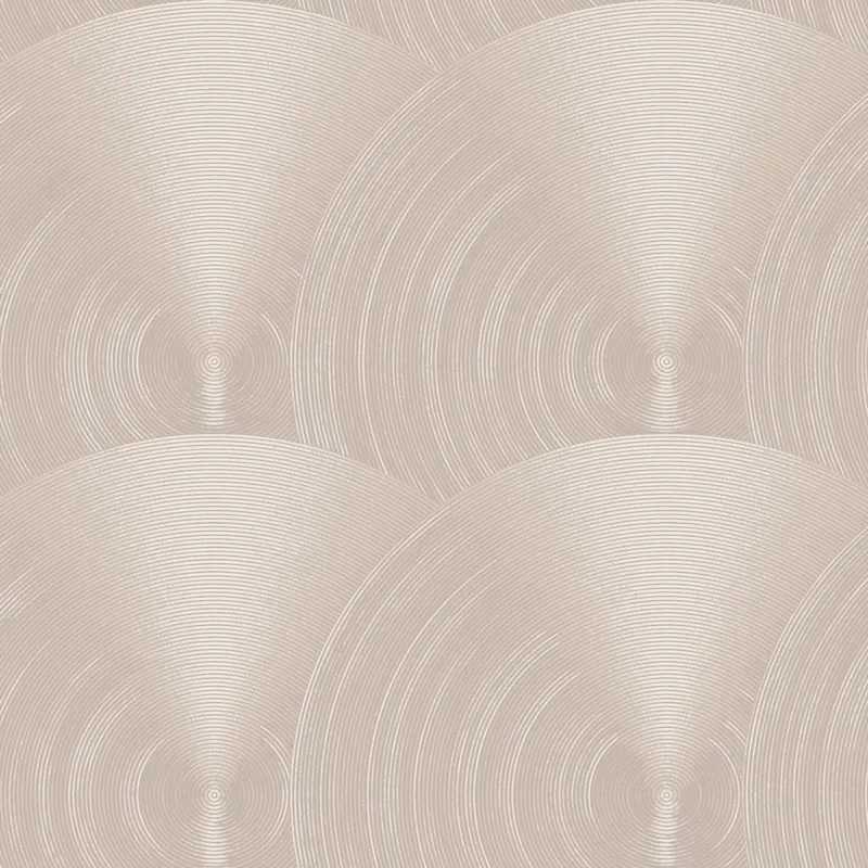 Обои для стен Milassa Окинава OK2002_1