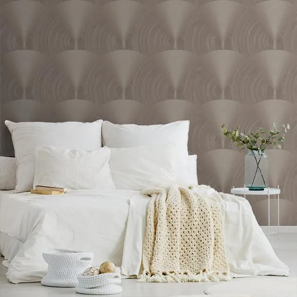 Обои для стен Milassa Окинава OK2009 #8