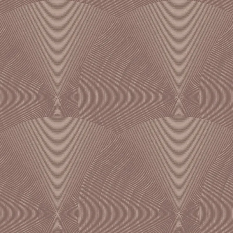 Обои для стен Milassa Окинава OK2010