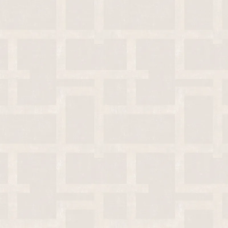 Обои для стен Milassa Окинава OK3001_2