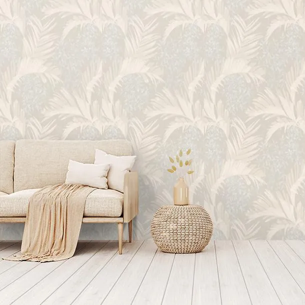 Обои для стен Milassa Окинава OK4001 #5