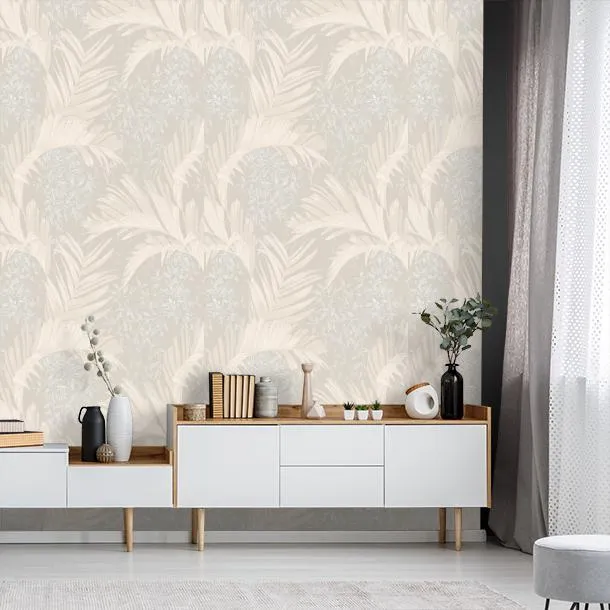 Обои для стен Milassa Окинава OK4001 #6