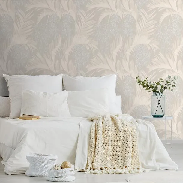 Обои для стен Milassa Окинава OK4001 #8