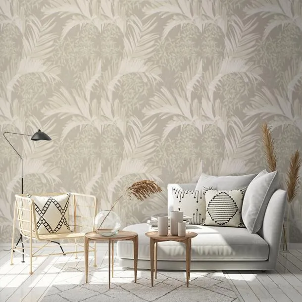 Обои для стен Milassa Окинава OK4002 #2