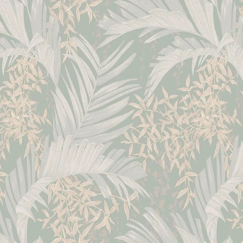 Обои для стен Milassa Окинава OK4006