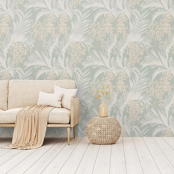 Обои для стен Milassa Окинава OK4006 #5