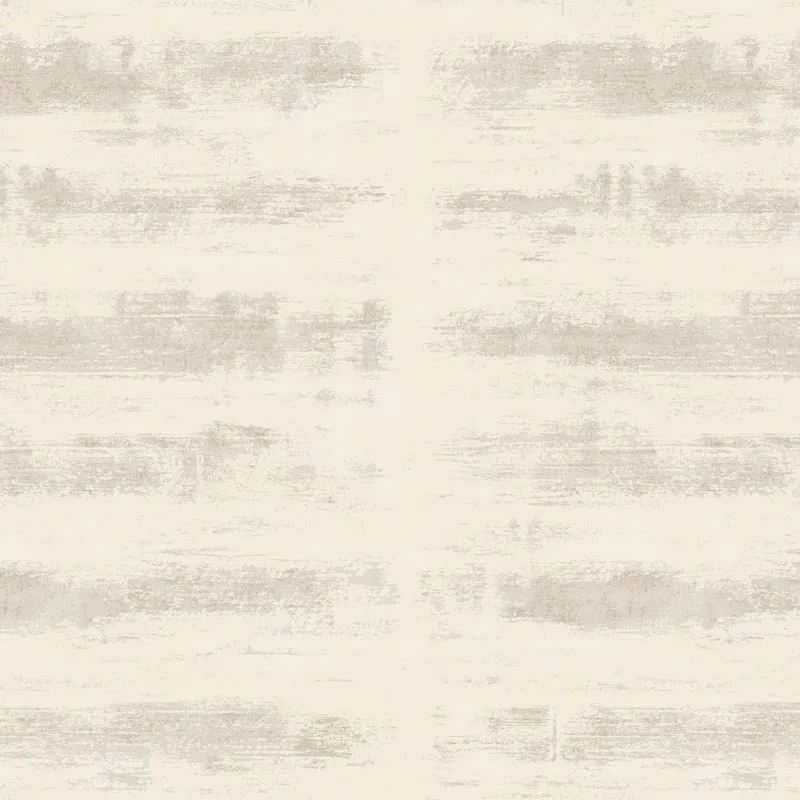 Обои для стен Milassa Окинава OK5001