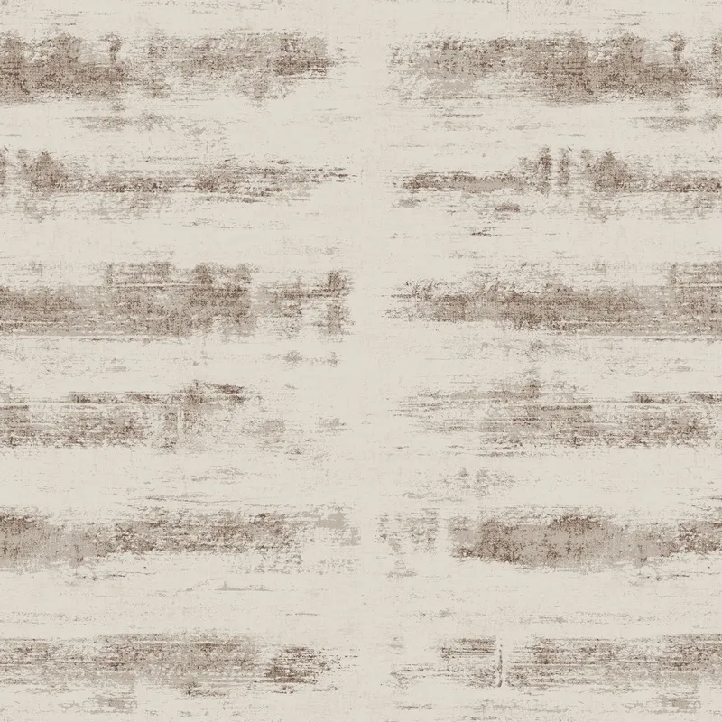 Обои для стен Milassa Окинава OK5002