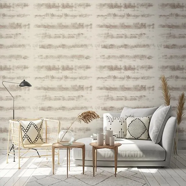 Обои для стен Milassa Окинава OK5002 #2