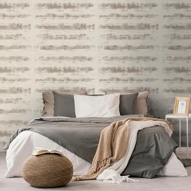 Обои для стен Milassa Окинава OK5002 #7