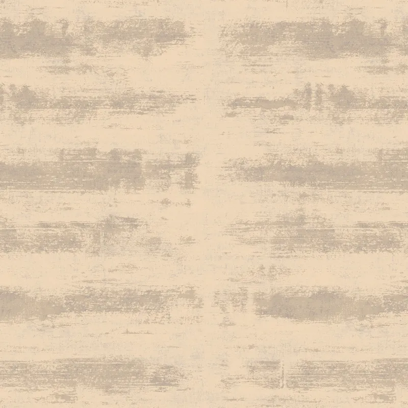 Обои для стен Milassa Окинава OK5002_1