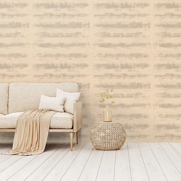 Обои для стен Milassa Окинава OK5002_1 #5