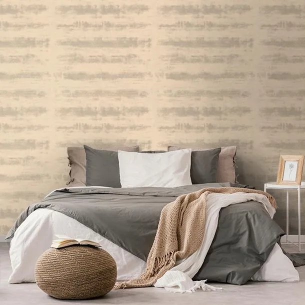 Обои для стен Milassa Окинава OK5002_1 #7