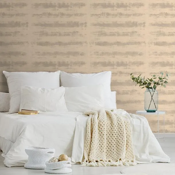 Обои для стен Milassa Окинава OK5002_1 #8