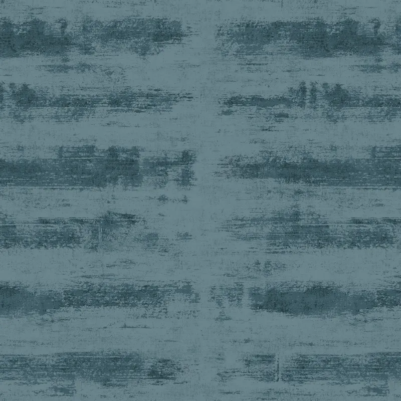 Обои для стен Milassa Окинава OK5006