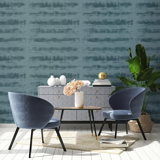 Обои для стен Milassa Окинава OK5006 #3