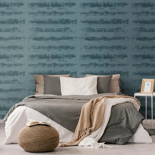 Обои для стен Milassa Окинава OK5006 #7