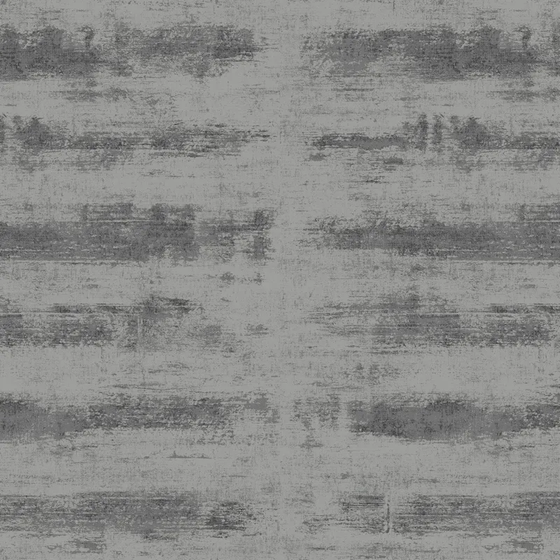 Обои для стен Milassa Окинава OK5011