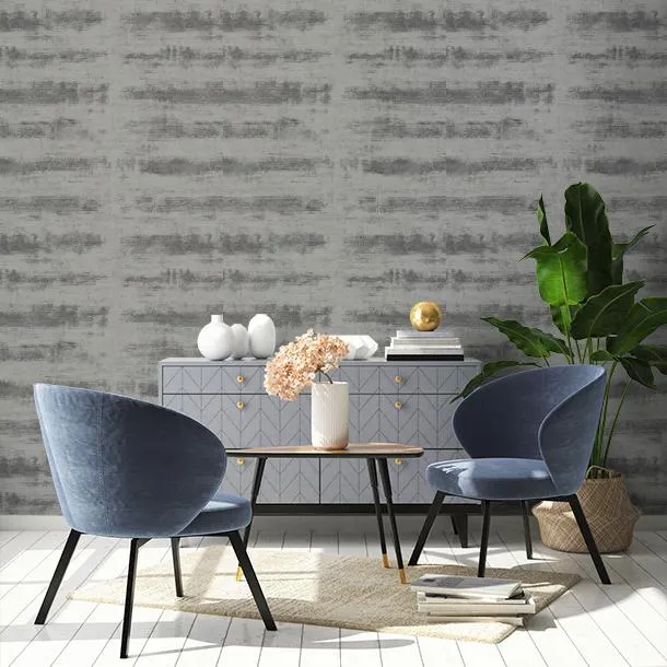 Обои для стен Milassa Окинава OK5011 #3